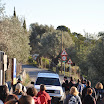 DSC_8027.JPG