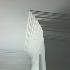 2010-04-29 13.35.01.jpg