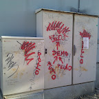 IMG_20111012_174758.jpg
