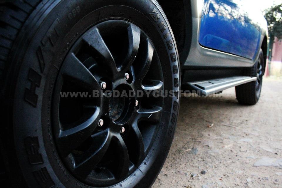[BDC-Tata-Xenon-12%255B2%255D.jpg]