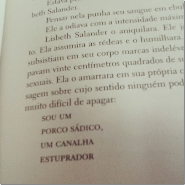 a menina que brincava com fogo_01 a menina que brincava com fogo_01