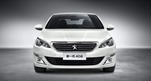 Peugeot-408-China-1 Peugeot-408-China-1
