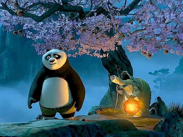 [Kung-Fu-Panda-Master-Oogway-talking-with-Po%255B4%255D.jpg]