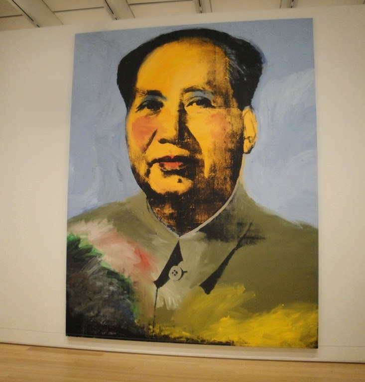 [Art-Institute-02%255B6%255D.jpg]