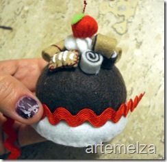 artemelza - docinho japonês-44 artemelza - docinho japonês-44