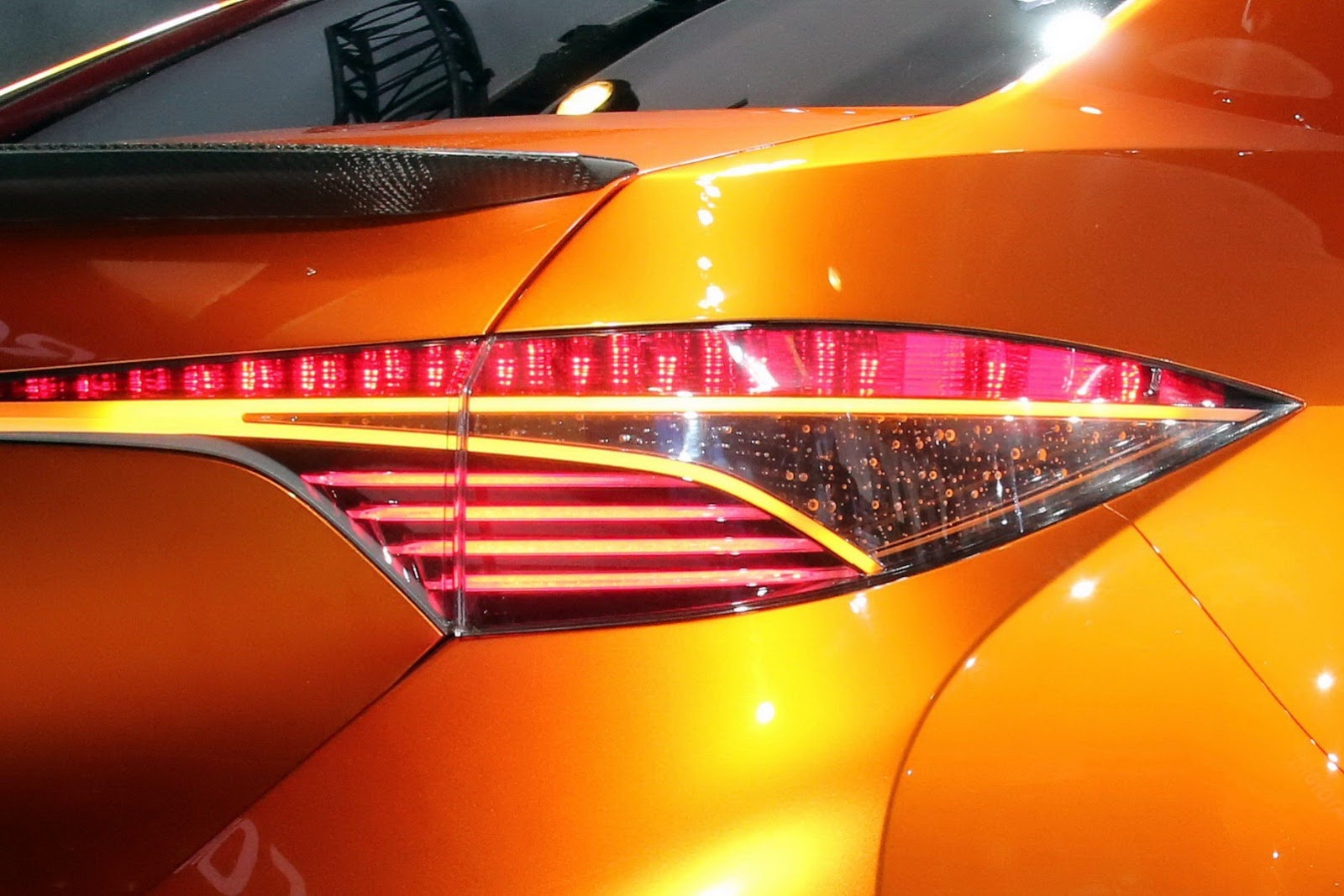 [Toyota-Corolla-Furia-Concept-14%255B3%255D.jpg]