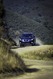 2013-Nissan-Pathfinder-SUV-35_thumb.jpg?imgmax=800
