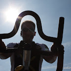 Xcycling on the water 2011 652.jpg