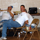 DSC_0098.JPG