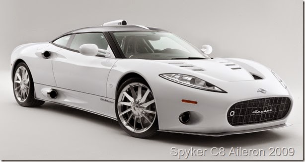 spyker_c8_aileron_2