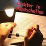 DichterInHandschellen2.jpg