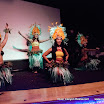 http://lh3.ggpht.com/-CJ3zZRnVJCs/TL2M-UnEo3I/AAAAAAAAAgY/otLxPSwOjIo/s912/JWP_1268.jpg