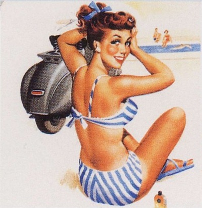 [Vespa-Vacation-Calendar-1952-023.jpg]