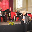 2009-07-11_12.JPG