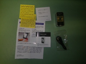2 contents.JPG 2 contents