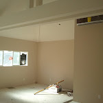 2012-01-12 10.46.04.jpg