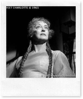 bette davis 2