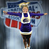 NCA-2012-SmallCoed1-WesternCarolina-02.JPG