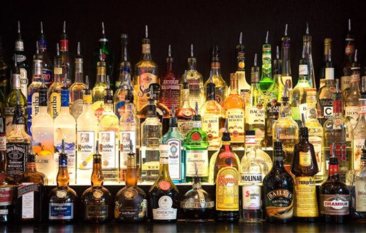 alcohol_yfgbnrb alcohol_yfgbnrb