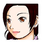 avatar2.bmp.jpg
