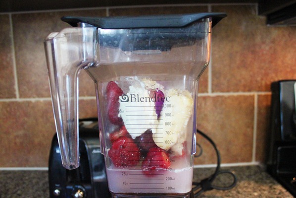 juice 8 juice 8