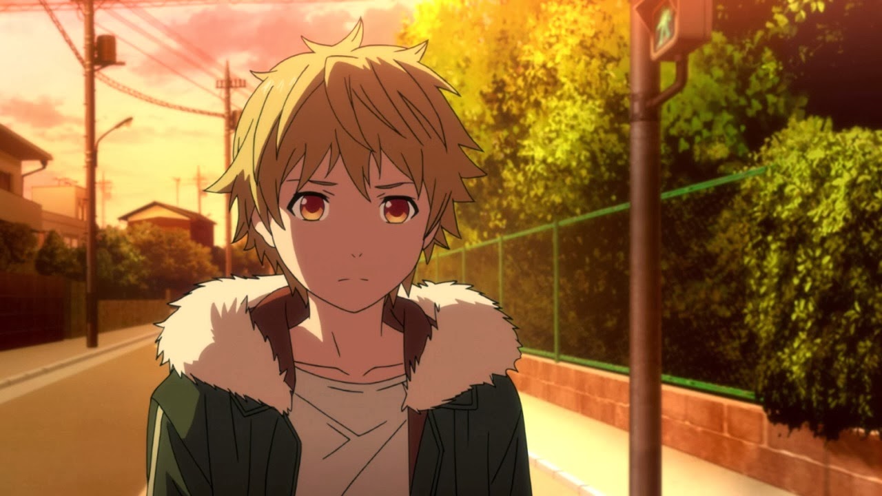 [Noragami%2520-%252006%2520-10%255B2%255D.jpg]