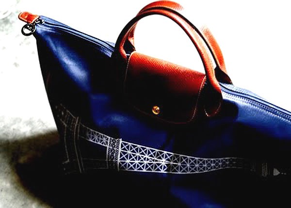 [Longchamp-003%255B7%255D.jpg]