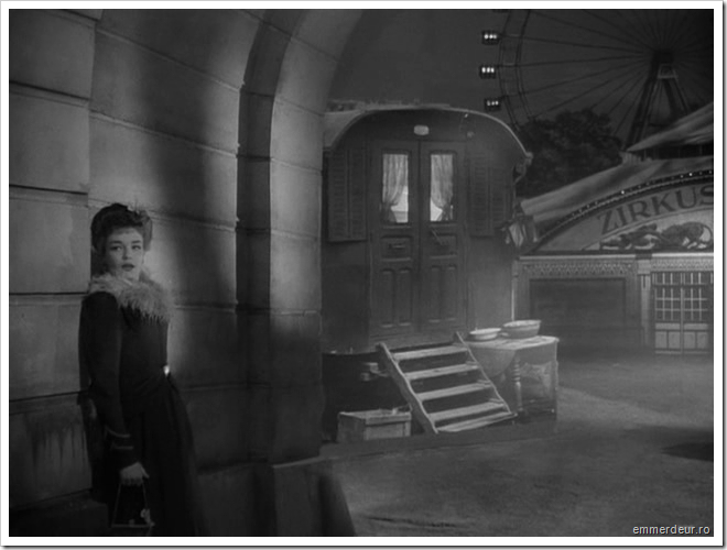 simone signoret la ronde emmerdeur_04 simone signoret la ronde emmerdeur_04