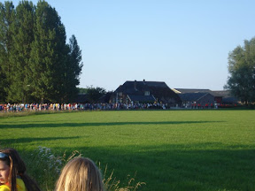 DSC04346.jpg