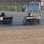 DSC_7083.JPG