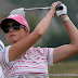 round1sd_1068.jpg