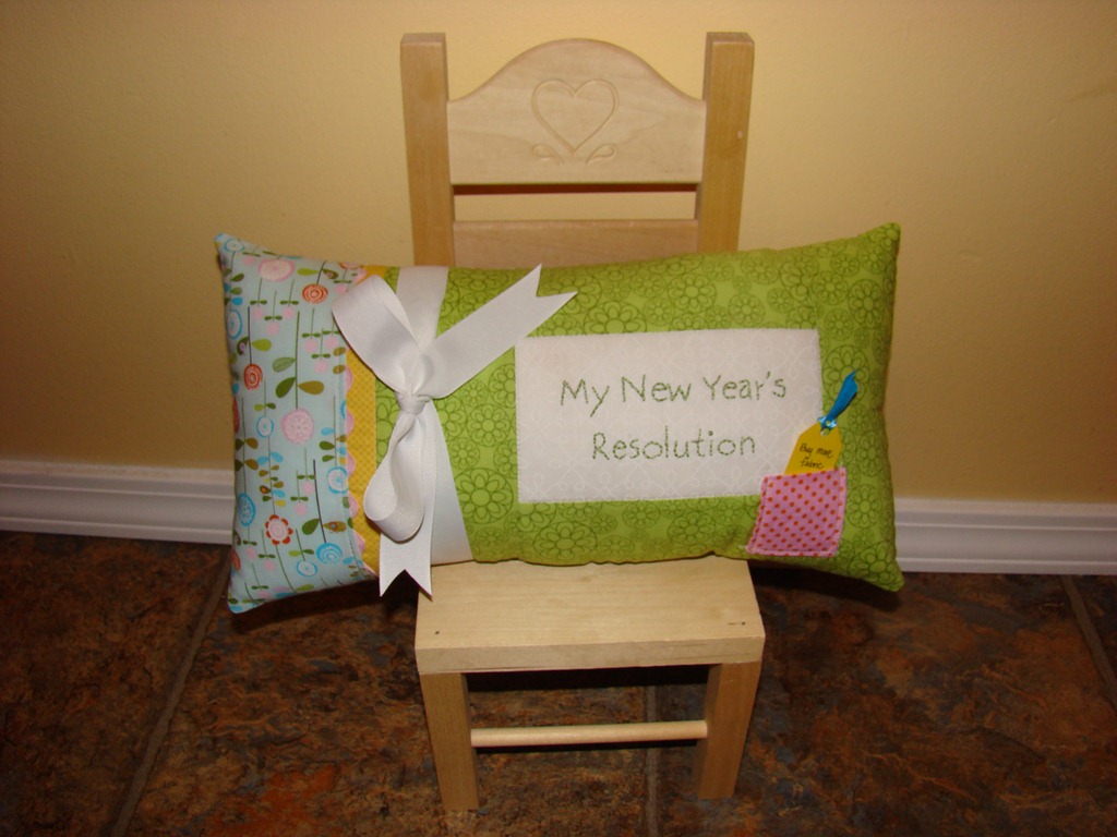 [New%2520years%2520pillow%255B3%255D.jpg]