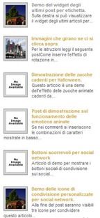 widget-ultimi-post-etichetta widget-ultimi-post-etichetta