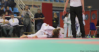 IMG_2472.jpg