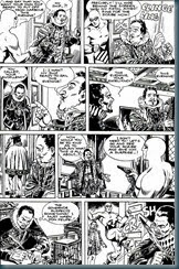 Fantasmaemarab19 Fantasmaemarab19