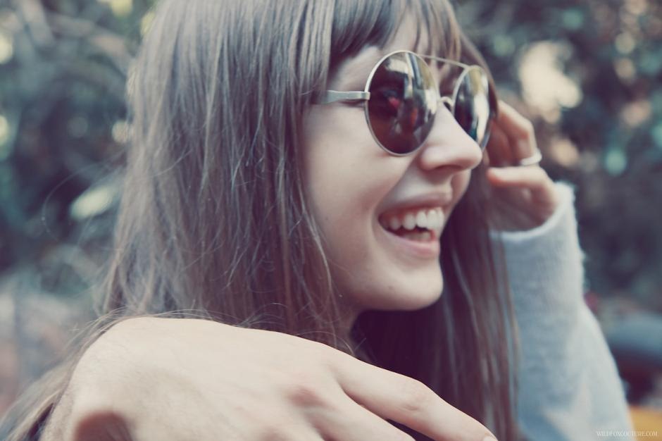 [wildfoxessunglassesspringsummer2012l%255B6%255D.jpg]