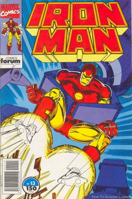 [P00121%2520-%2520El%2520Invencible%2520Iron%2520Man%2520%2523246%255B2%255D.jpg]