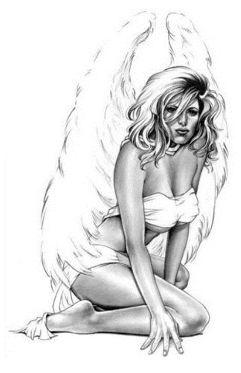 angel_fairy_tattoo_designs_38