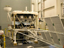 DSCN5384.jpg