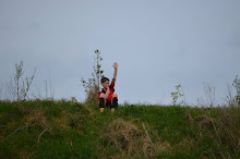 2012 - 14 APR - NIEUW BUINEN F2 - WVV F3 065.jpg