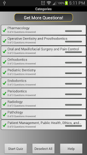 How to download NBDE Part II First Aid Q&A patch 1.0 apk for laptop