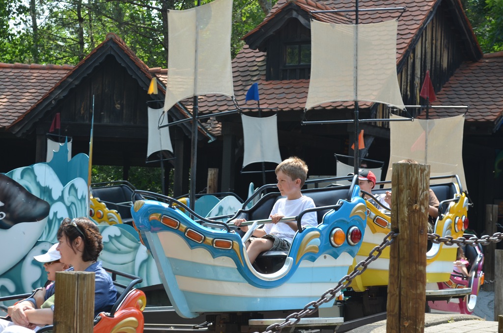 [DSC_1681%255B4%255D.jpg]