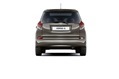Toyota-Verso-S-4_thumb.jpg?imgmax=800