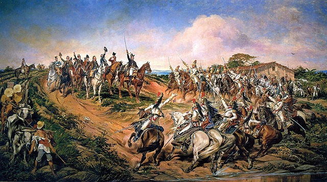 [Independence_of_Brazil_1888%255B5%255D.jpg]