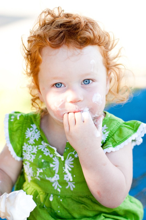 [20120903-IMG_99583.jpg]