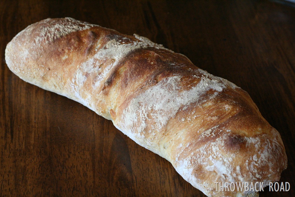 [creole%252C%2520bread%2520048%255B5%255D.jpg]