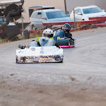 DSC_5714.JPG
