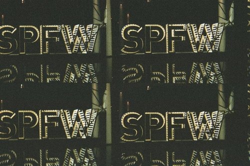 [196377_214025201947126_100000189425666_1038733_7915026_n_large%255B5%255D.jpg]