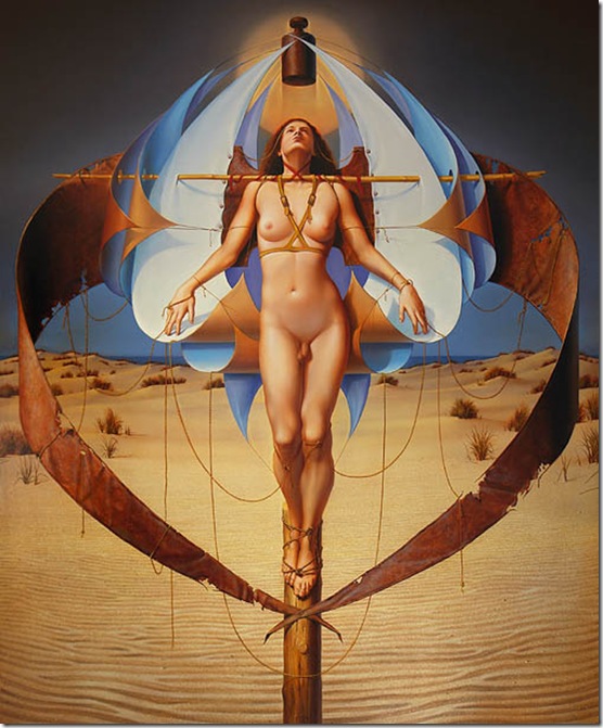 Gravitations Engel-Siegfried Zademarck Gravitations Engel-Siegfried Zademarck