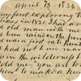 Austin 1834